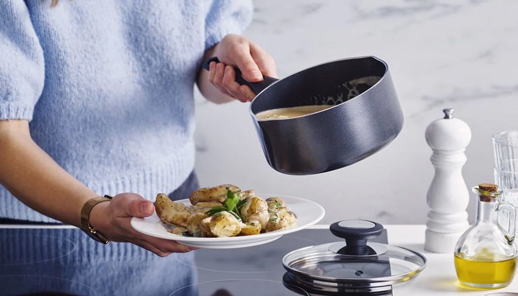 Keukengerei Promotiewinkel -Keukengerei Promotiewinkel 2